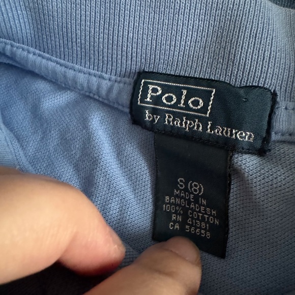 Polo Ralph Lauren Bundle - Picture 3 of 5